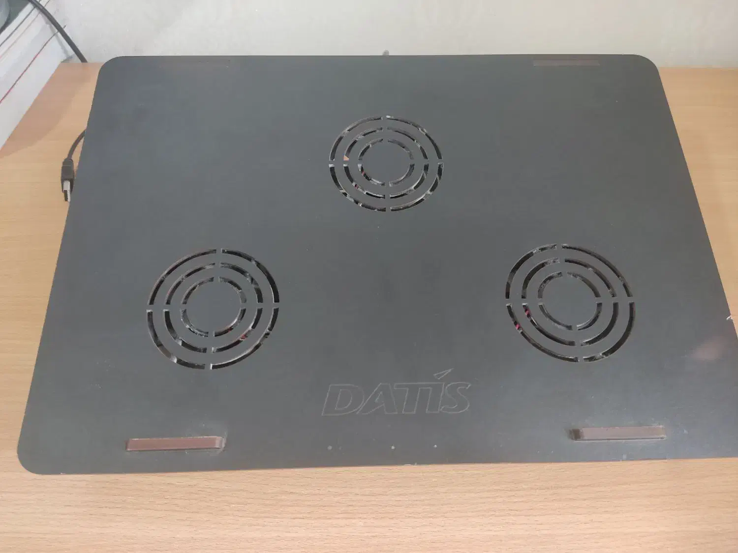 کول پد|قطعات و لوازم جانبی رایانه|میانه, |دیوار