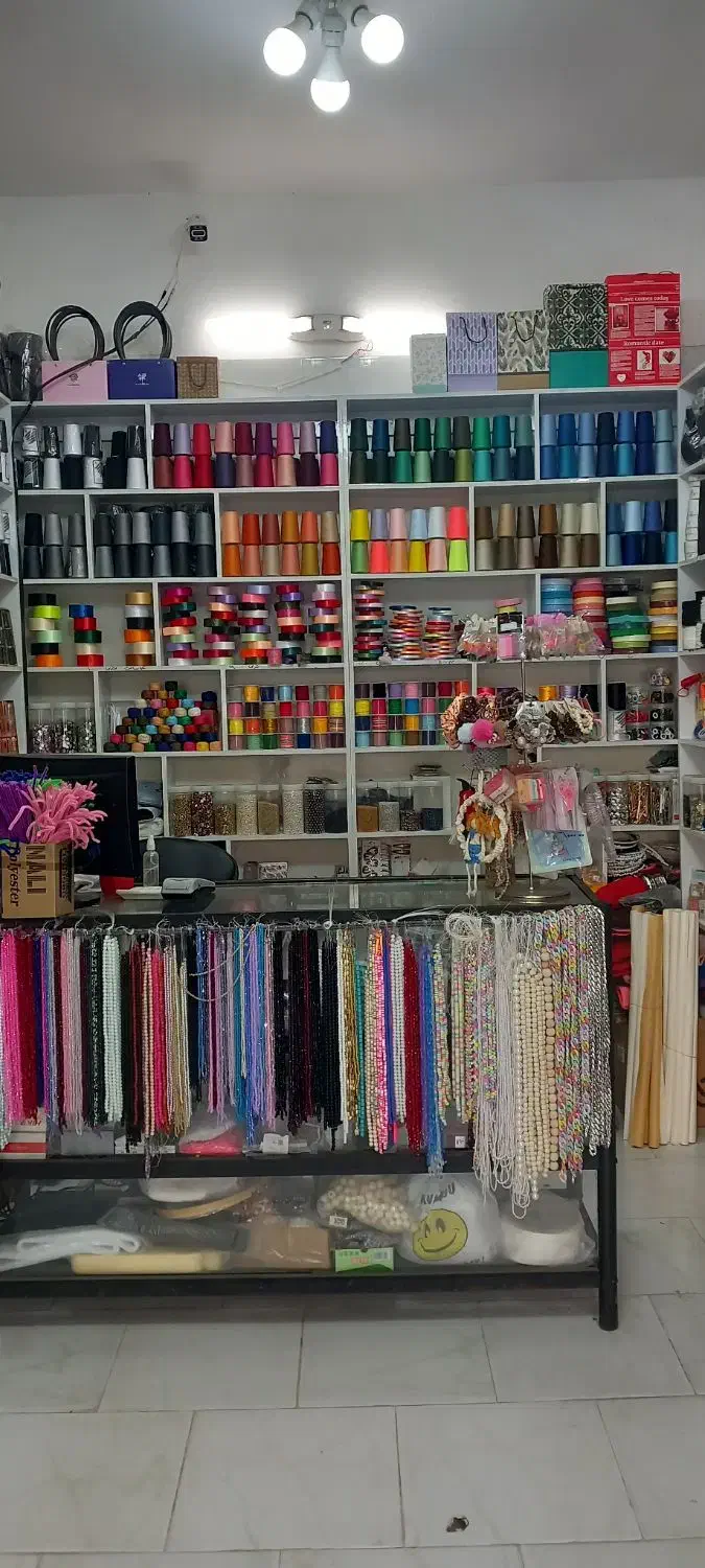 فروش یکجا|حراج|لنگرود, |دیوار