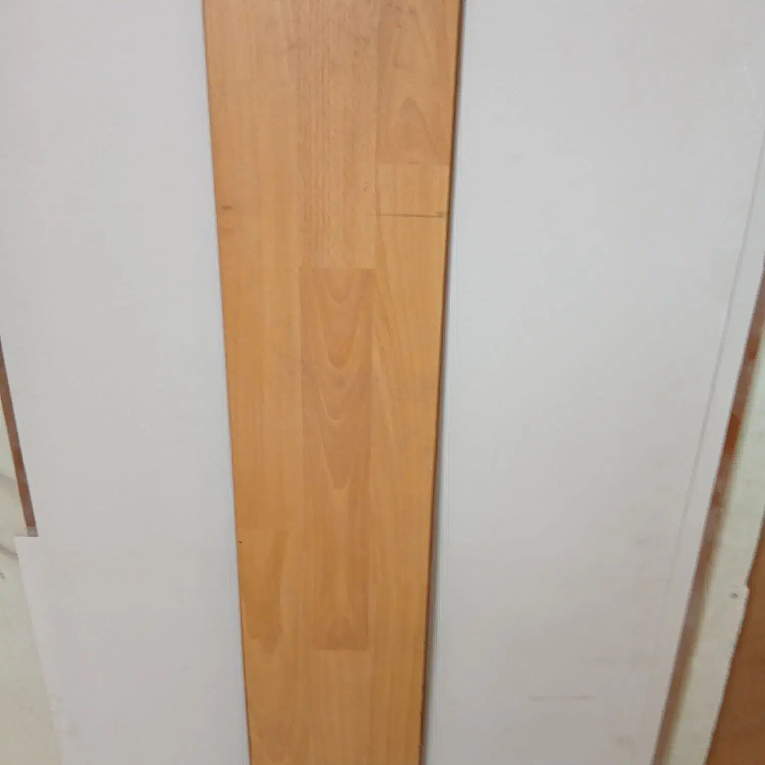 فروش پارکت|مصالح و تجهیزات ساختمان|تبریز, |دیوار