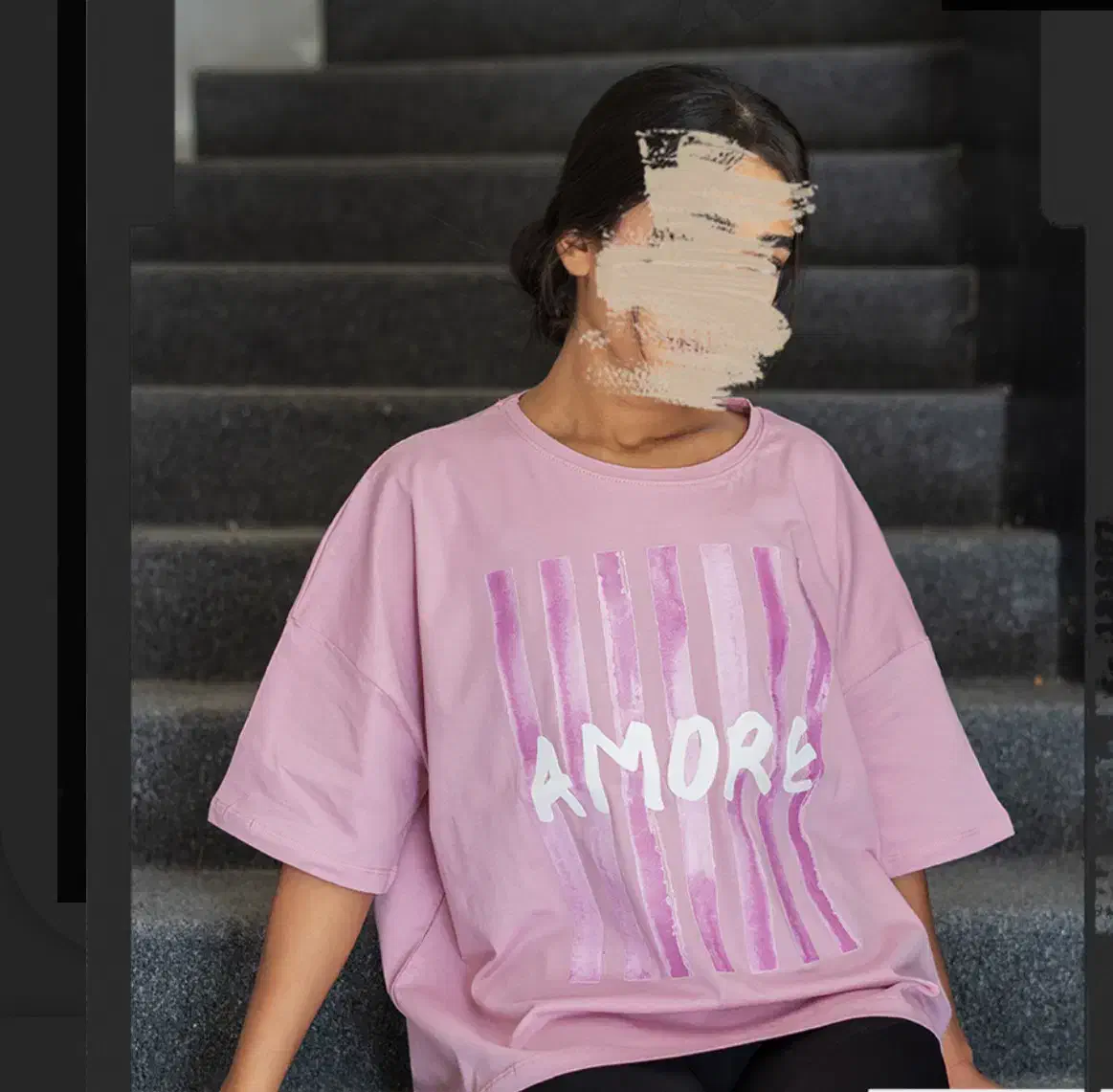 تیشرت زنانه|لباس|گرگان, |دیوار