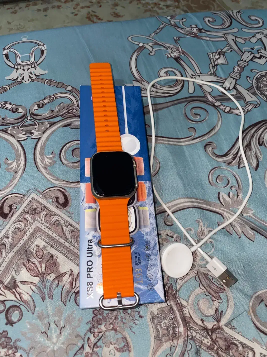 ساعت هوشمند|ساعت|ساری, |دیوار