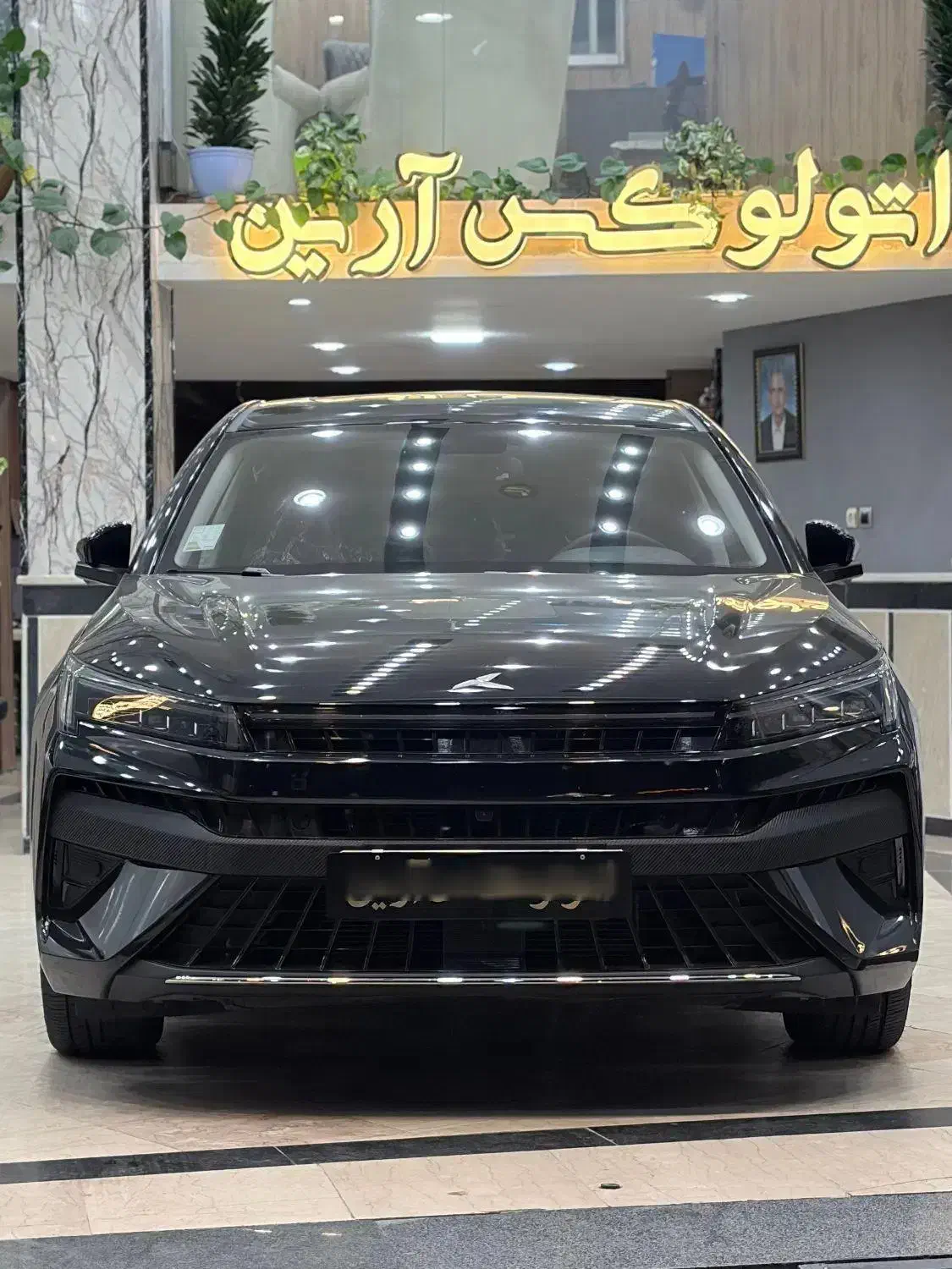 kmc j7 ۲ تا کار مشابه صفر|خودرو سواری و وانت|تنکابن, |دیوار