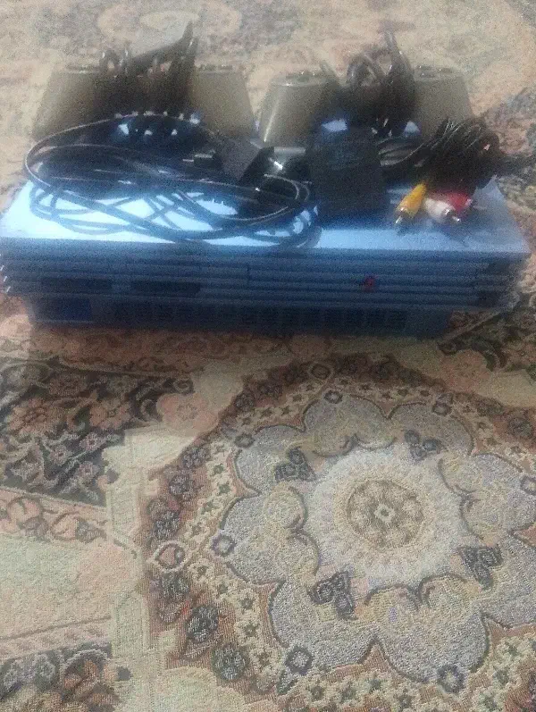 ابی‌درحدنو|کنسول، بازی ویدئویی و آنلاین|میرجاوه, |دیوار