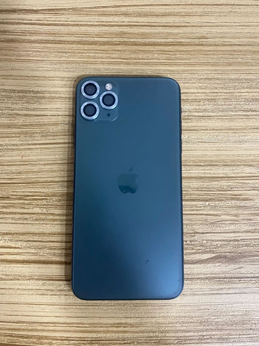 iPhone 11 Pro max|موبایل|رفسنجان, |دیوار