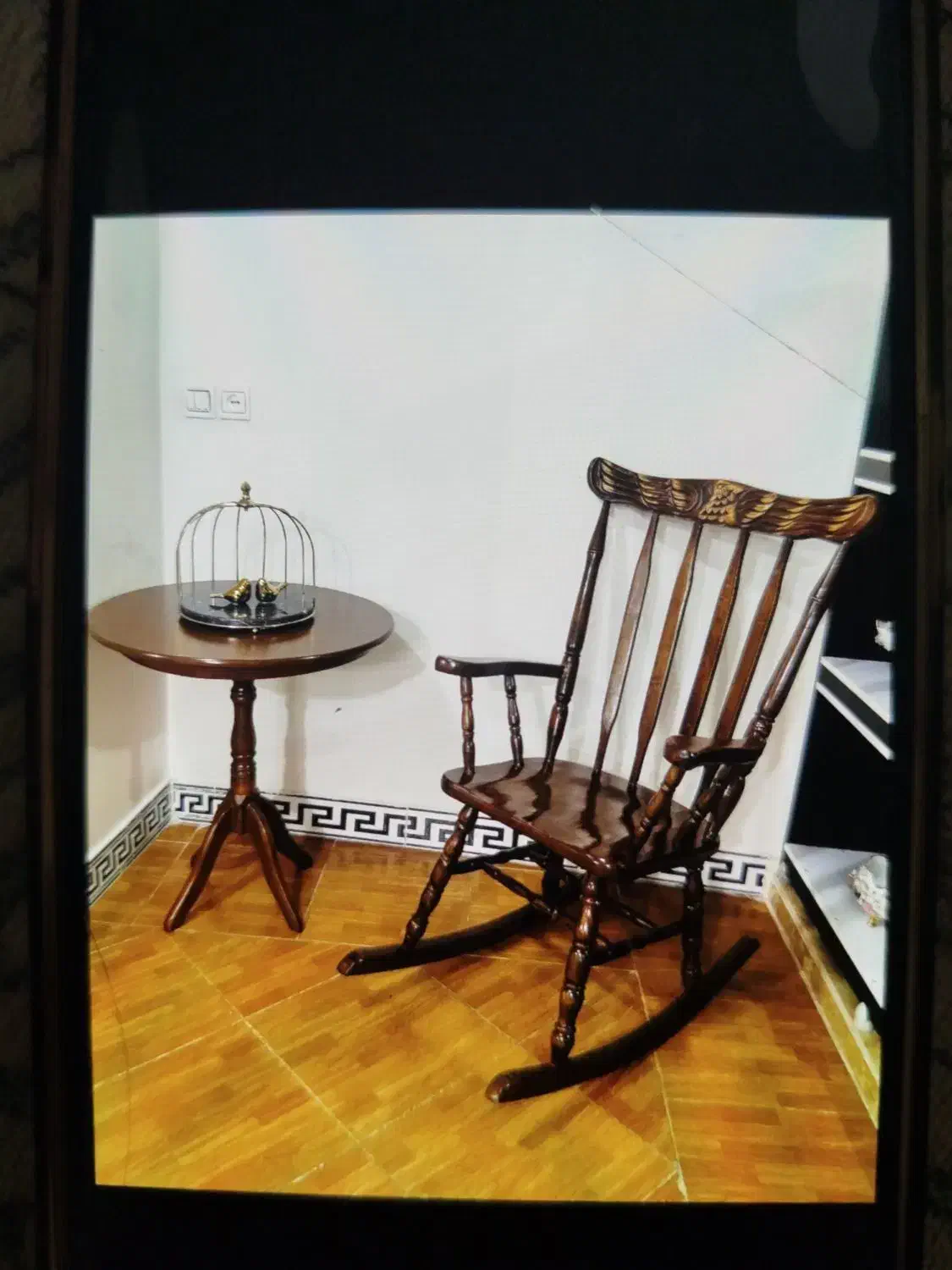 حراج وسایل منزل|حراج|ری, شهرک نظامی|دیوار