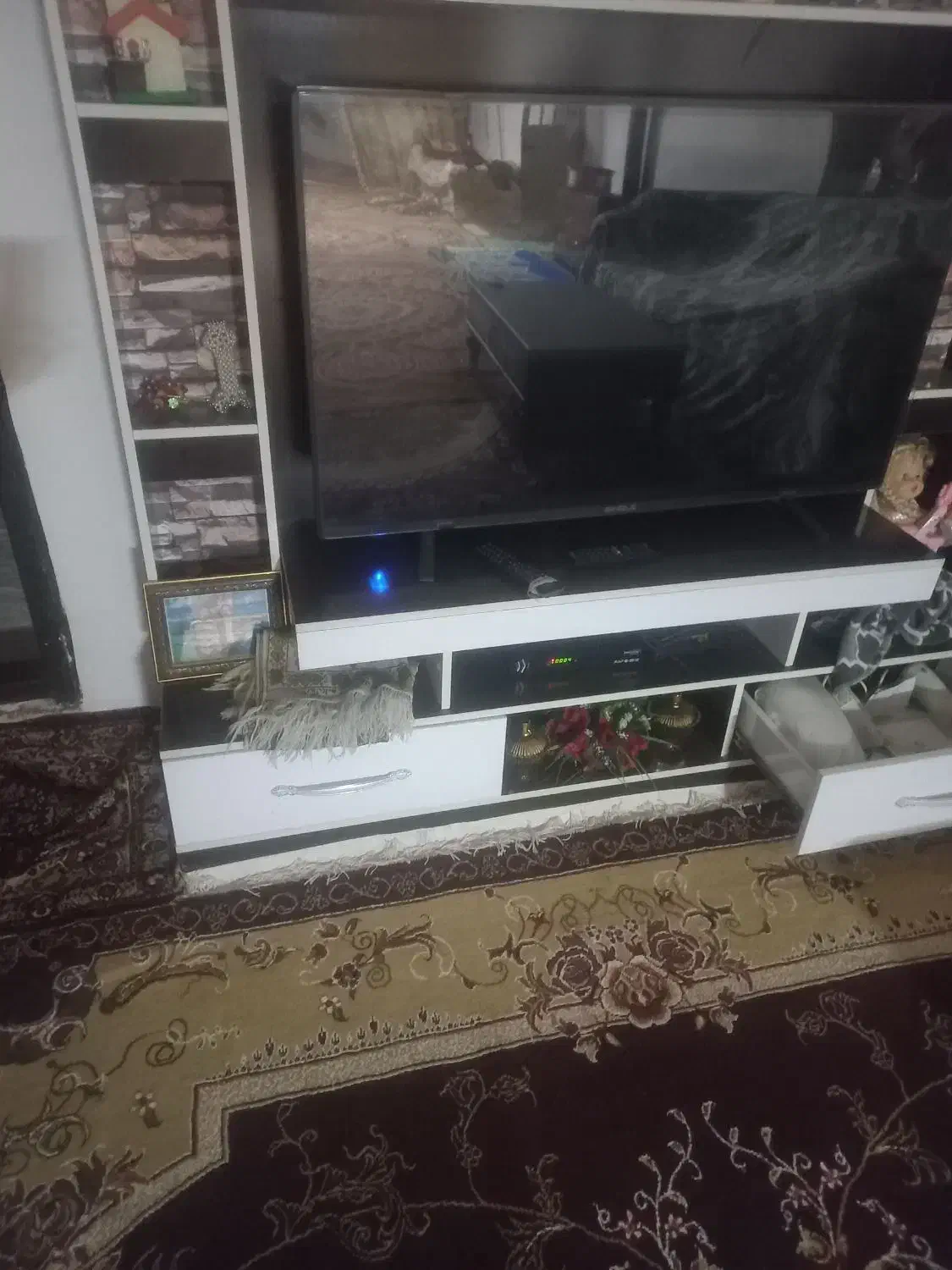 کاردر منزل.واسه نظافت|خدمات نظافت|خوی, |دیوار