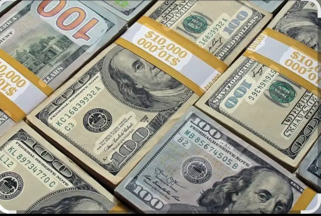 کسب درامد با ثبت نام|کارت هدیه و تخفیف|اهواز, شریعتی جنوبی|دیوار