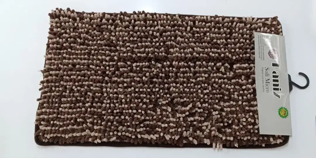 پادری ماکارونی|پادری|قم, چهل اختران|دیوار