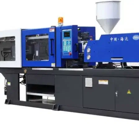 خدمات تزریق پلاستیک|خدمات پیشه و مهارت|پاکدشت, پاکدشت (مامازند)|دیوار