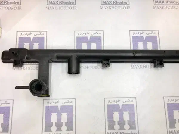 پمپ بنزین و مغزی و منبع بالا رادیات لیفان رادیات|قطعات یدکی و لوازم جانبی|اسلام‌شهر, شهرک مفیدی|دیوار