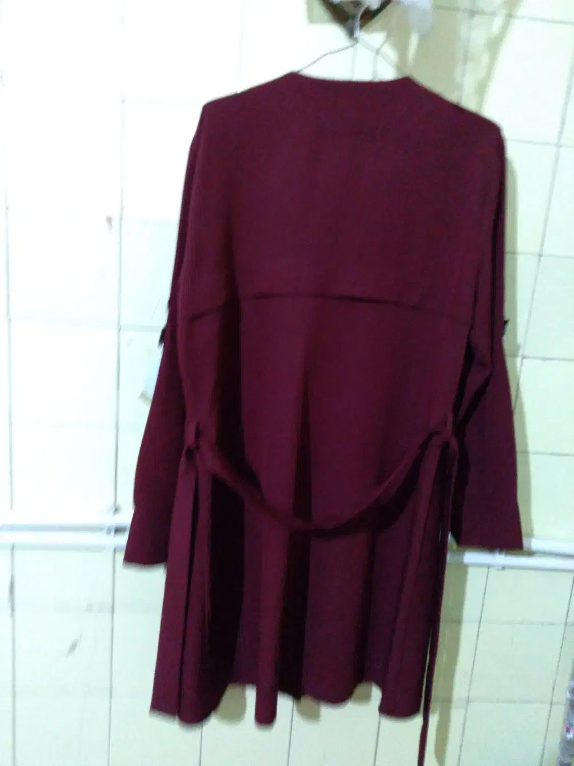 مانتو|لباس|شاهرود, |دیوار