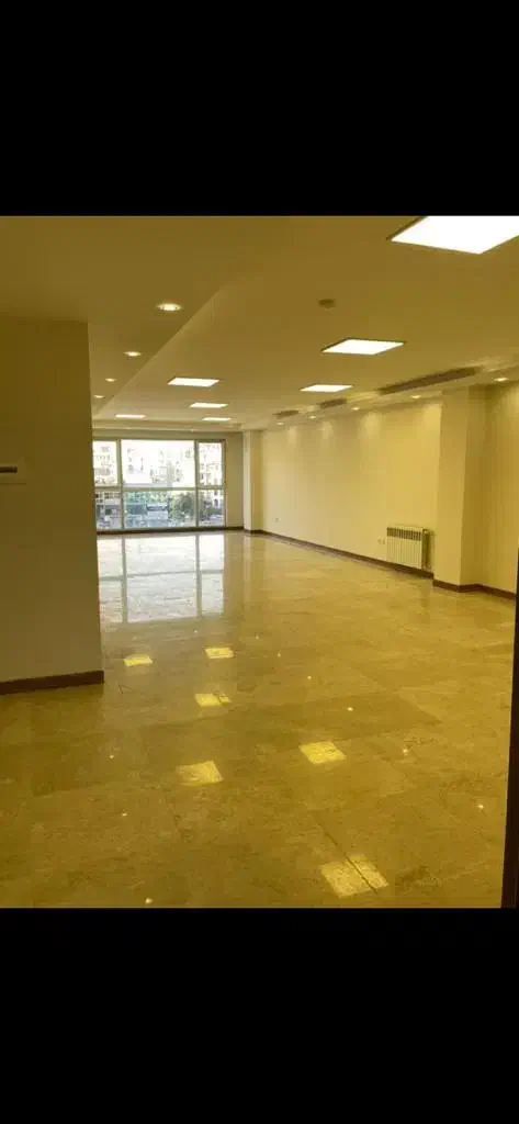 ۱۱۰۰ متر مستغلات اداری در ۵ طبقه|فروش دفتر کار، اتاق اداری، مطب|تهران, صادقیه|دیوار