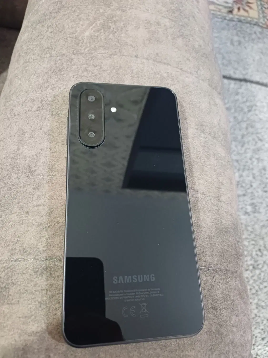 Galexy A26 5g|موبایل|باوی, |دیوار