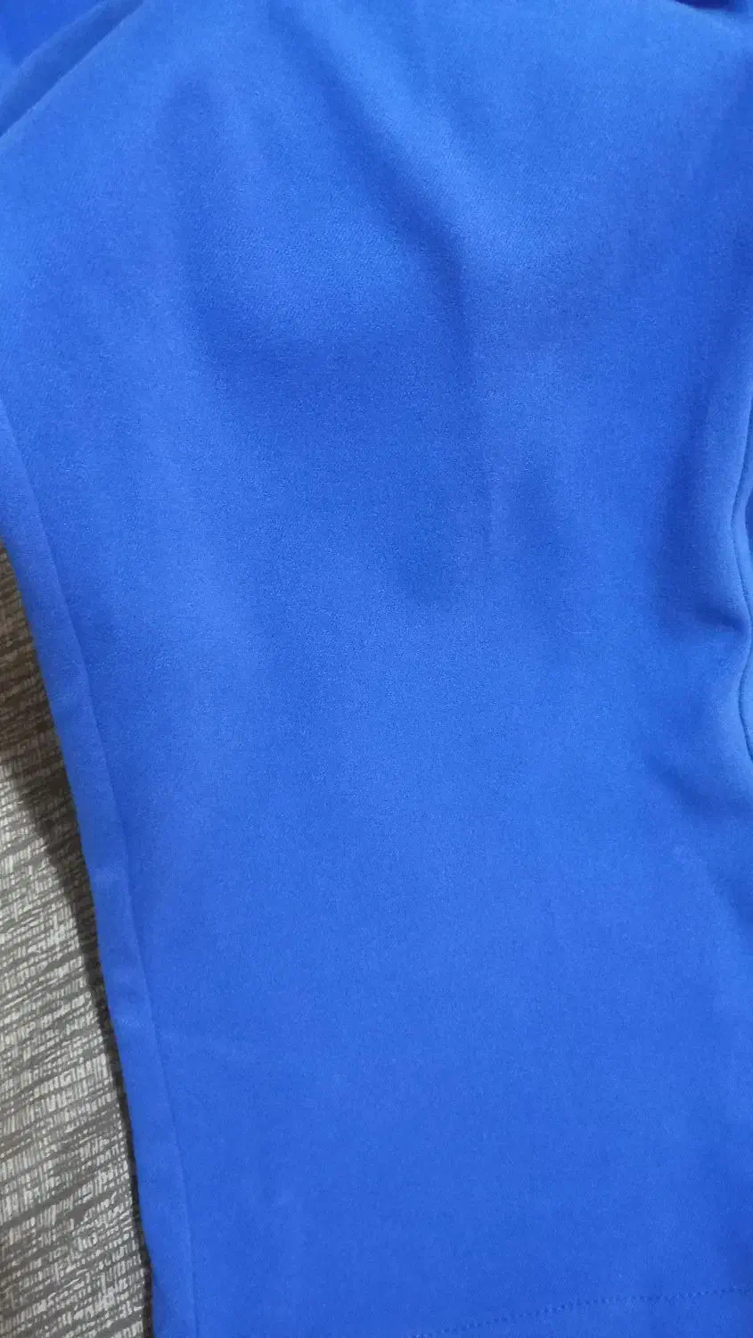 شلوار فوتر|لباس|ری, شهید غیوری (ابن باویه)|دیوار