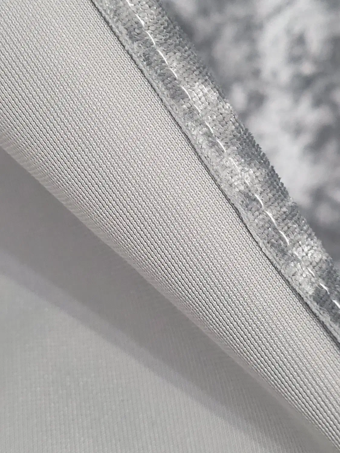 پرده|پرده، رانر، رومیزی|ایوان, |دیوار