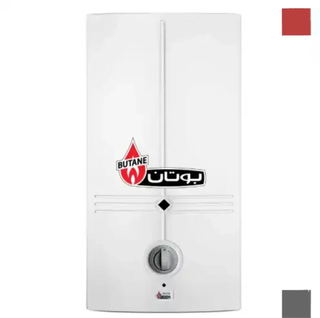 خدمات لوله کشی سردوگرم وگاز سرویس آبگرمکن وپمپ|خدمات پیشه و مهارت|تبریز, |دیوار