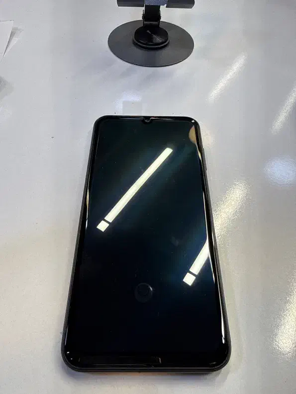 A25 256g سامسونگ|موبایل|تهران, اختیاریه|دیوار