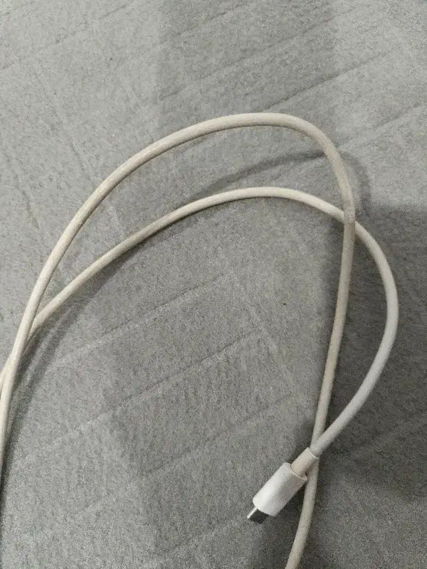 وسایل گم شده|لوازم جانبی موبایل و تبلت|چالدران, |دیوار