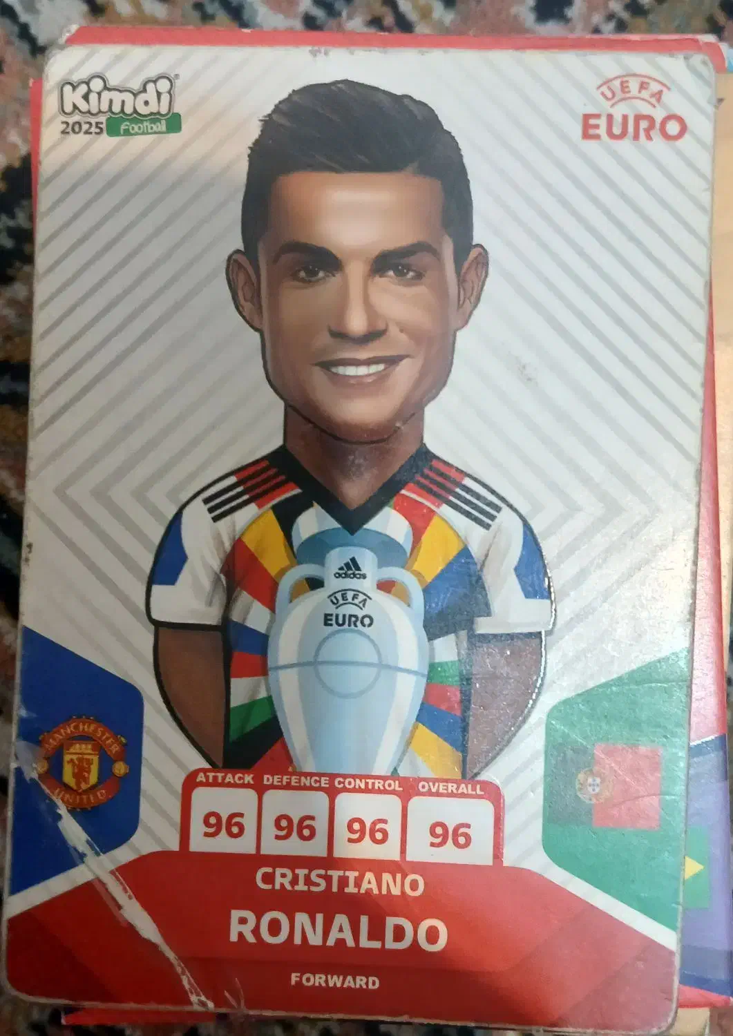 کیمدی|کلکسیون و سرگرمی|تهران, ارامنه|دیوار