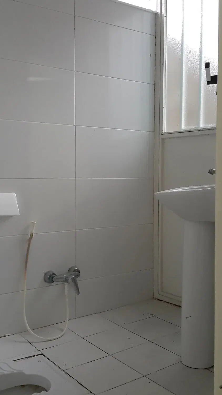 سوییت کاملا مستقل گلزار شهدا|اجارهٔ آپارتمان|گالیکش, |دیوار