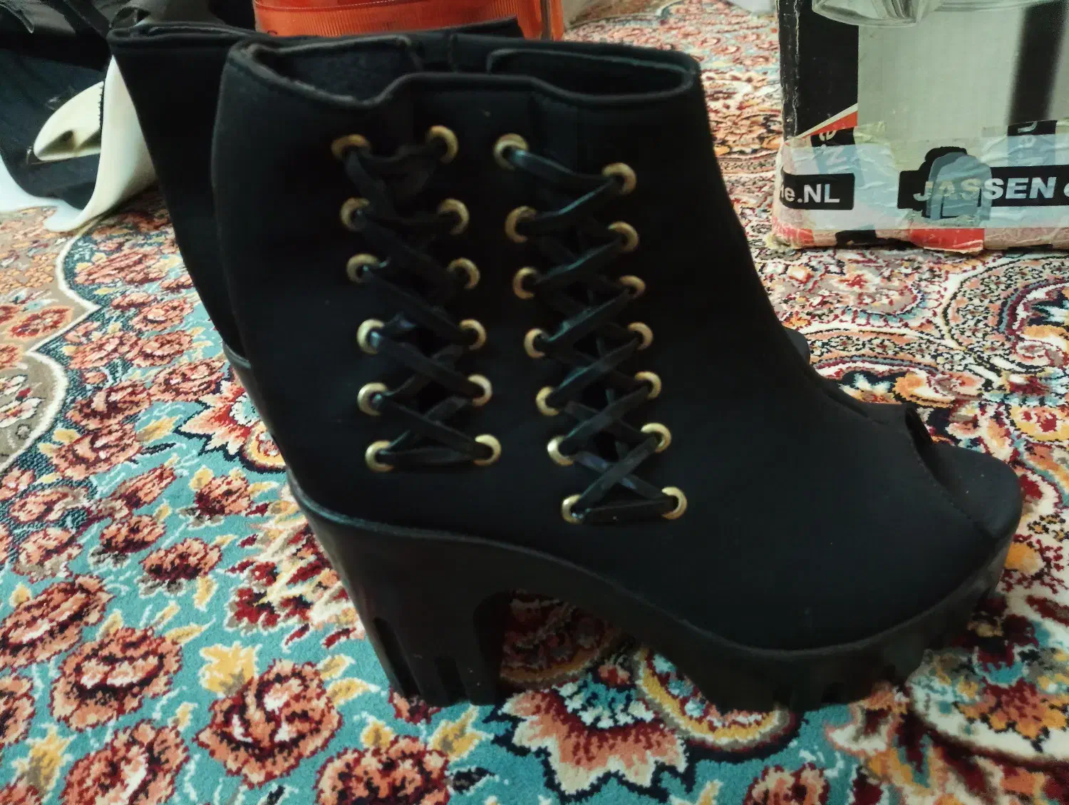 وسایل مورد نیاز|حراج|ملارد, |دیوار