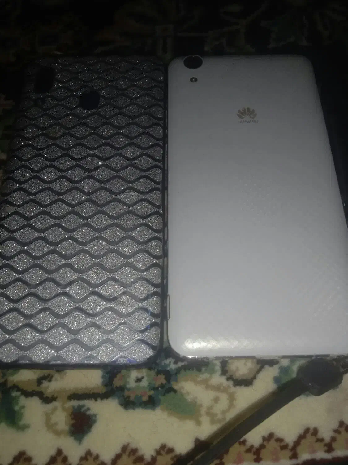 گوشی نوکیا|موبایل|قم, پردیسان|دیوار