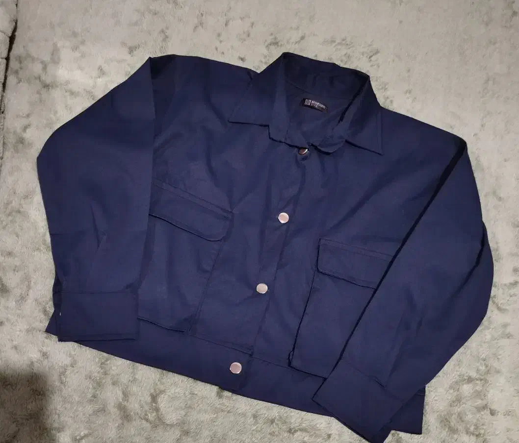 لباس زنانه|لباس|کرمان, |دیوار