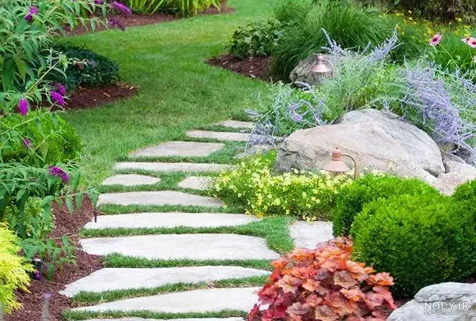 نگهبانی ساختمان اتباع فوری نیازمندیم باسوئیت وغذا|استخدام سرایداری و نظافت|تهران, جردن|دیوار