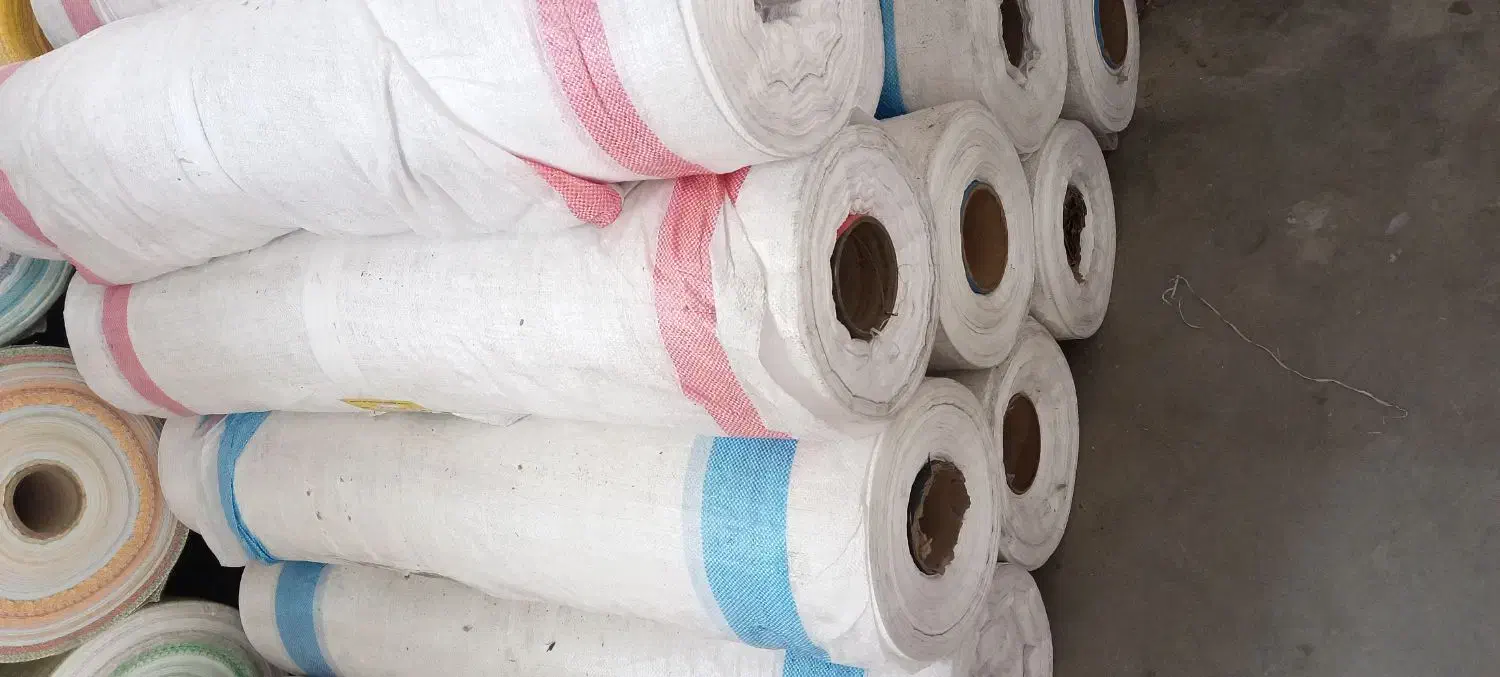 کیسه و گونی محمودی|عمده‌فروشی|ری, تصفیه خانه|دیوار