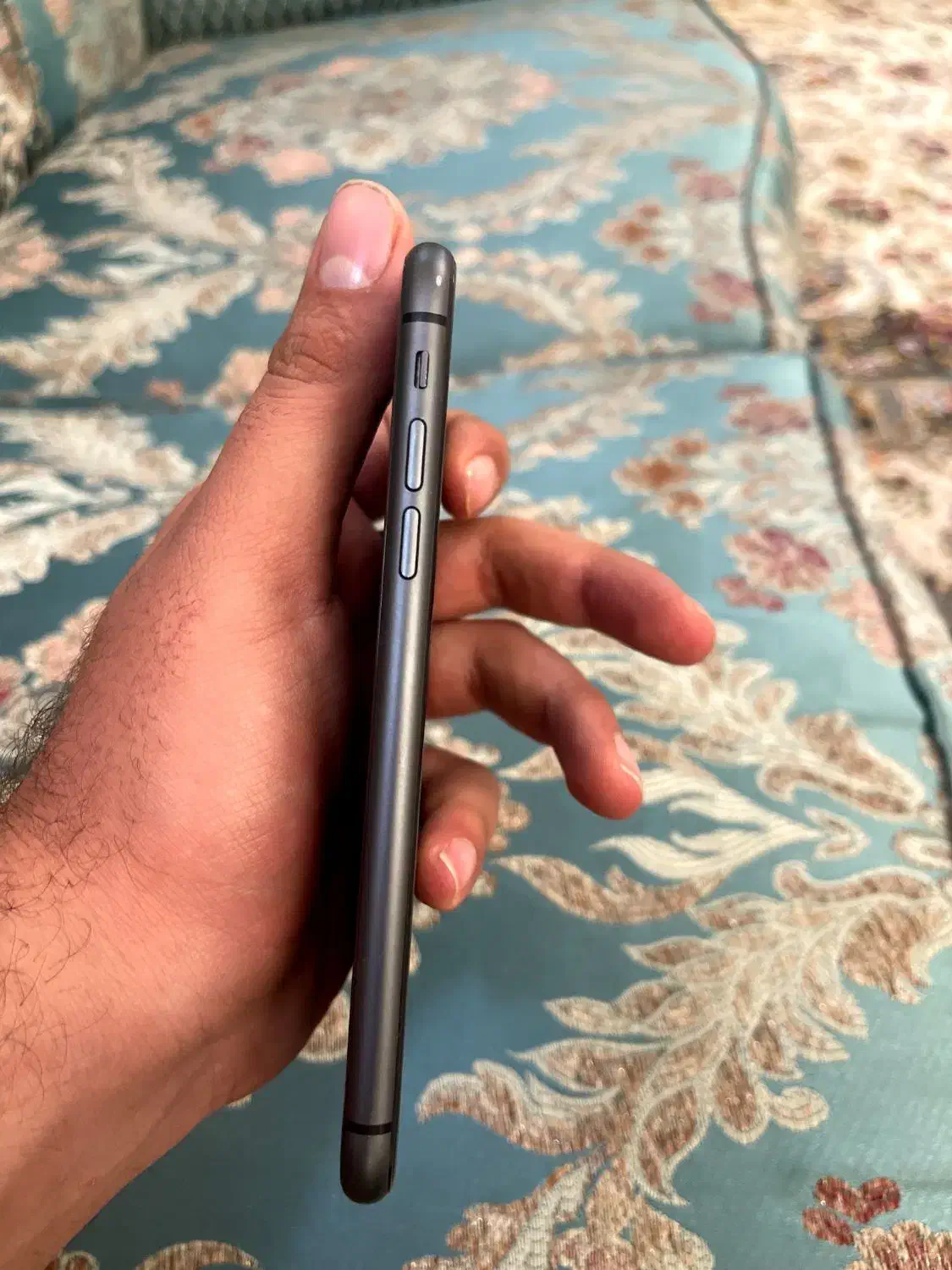 iphone 11|موبایل|قزوین, |دیوار