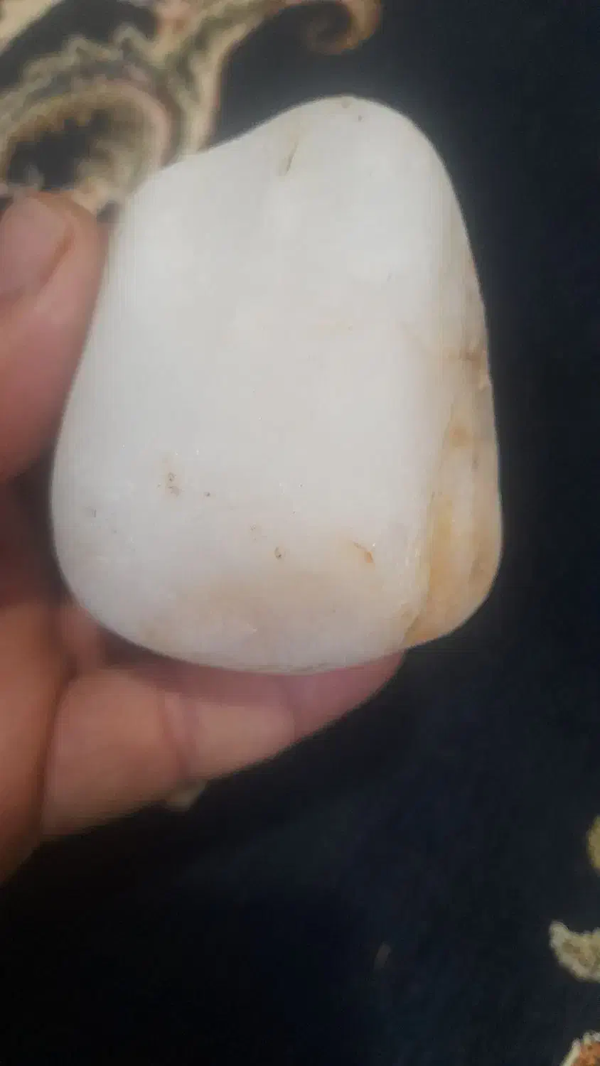 فروش سنگ قیمتی کلکسیونی|کلکسیون اشیاء عتیقه|گلستان (تهران), |دیوار