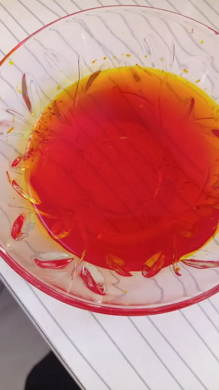 پودر|آرایشی، بهداشتی، درمانی|قم, سید معصوم|دیوار