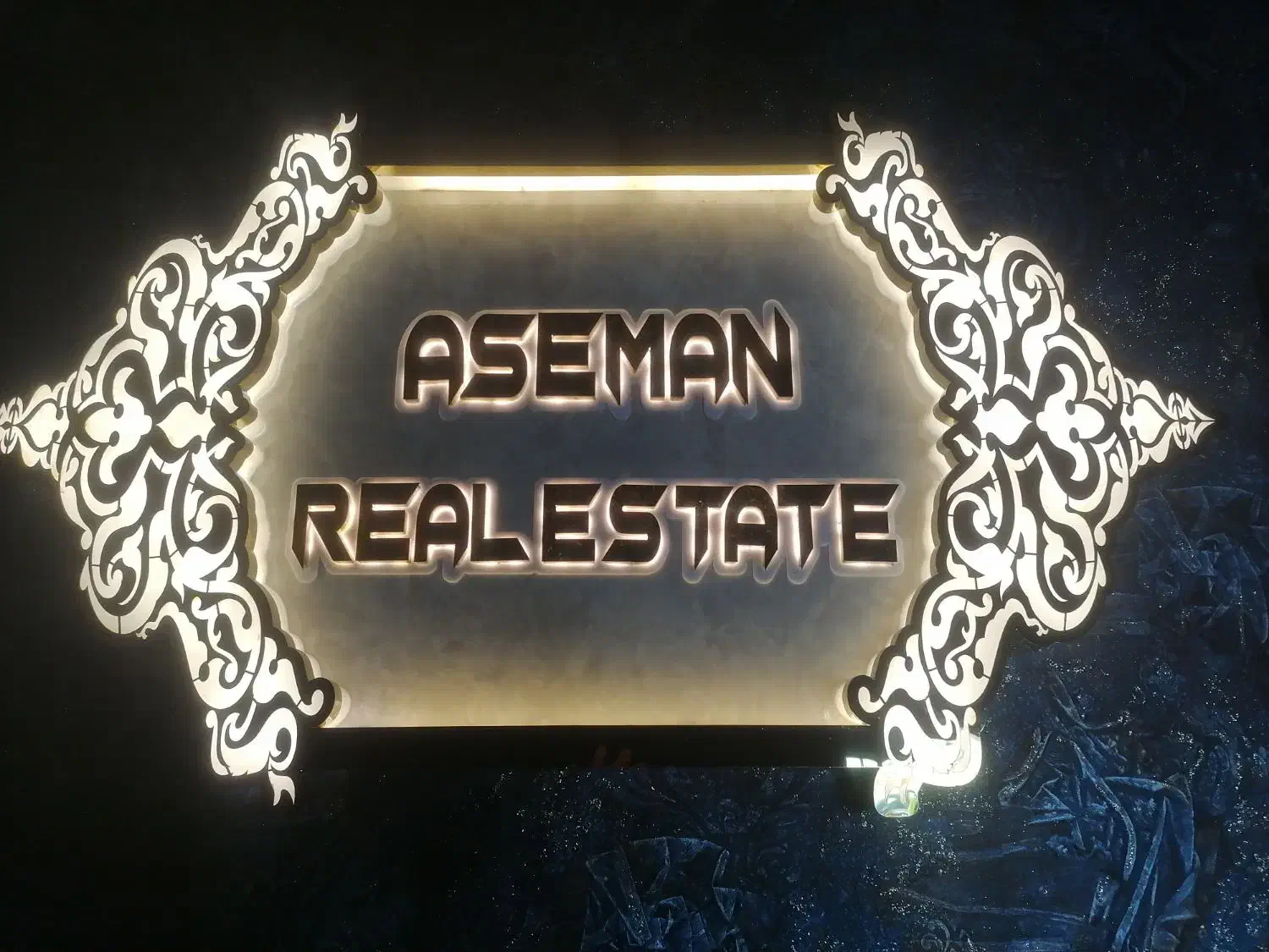 زمین 200 متر دوراهی حسن شهاب(خین عرب)|فروش دفتر صنعتی، کشاورزی، تجاری|مشهد, بهار|دیوار