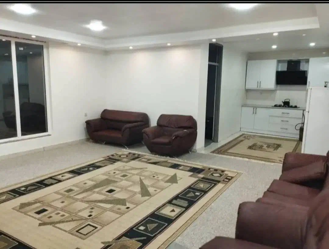 اجاره ویلا باغ در دزفول بدون واسطه|اجارهٔ کوتاه‌مدت ویلا و باغ|دزفول, |دیوار
