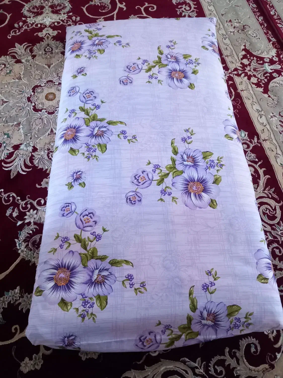 تشک|تشک تختخواب|الوند, |دیوار