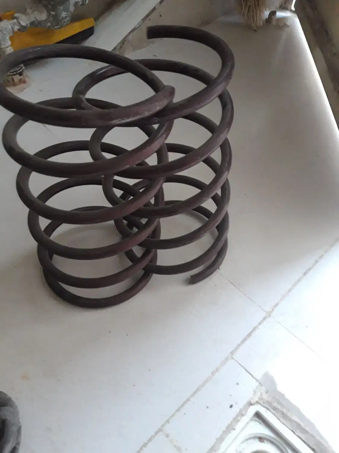 اسباب بازی نیه|اسباببازی بچه|مریوان, |دیوار