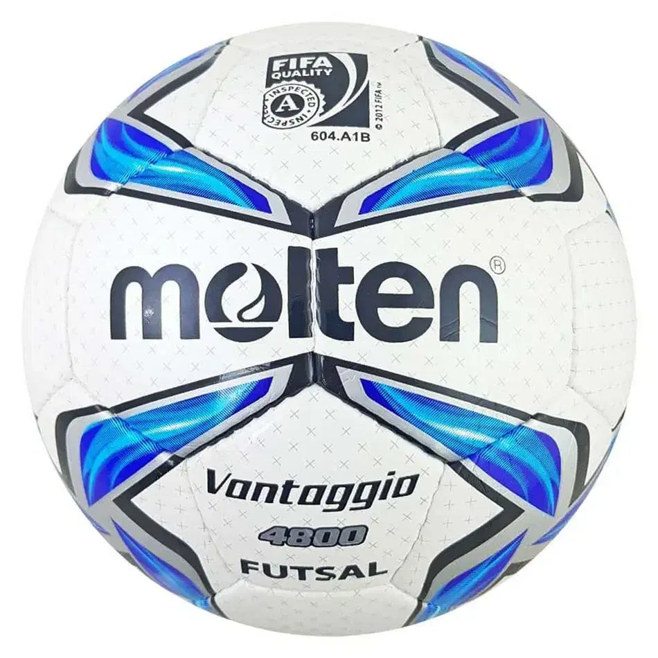 انواع کالای ورزشی ازمابخواهید|ورزشهای توپی|خاوران, |دیوار