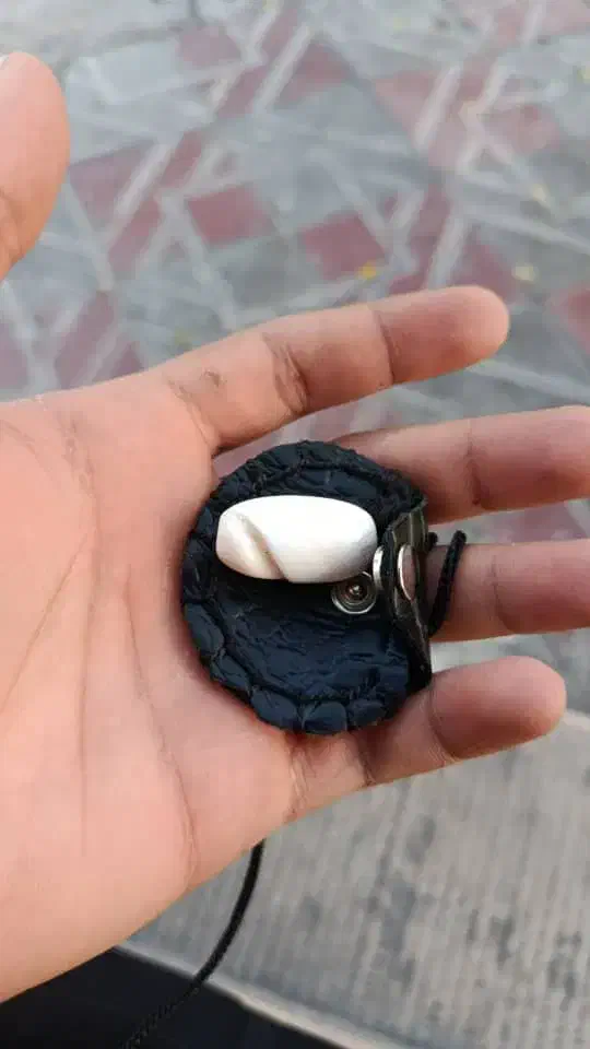 عتیقه|کلکسیون اشیاء عتیقه|ایلام, |دیوار