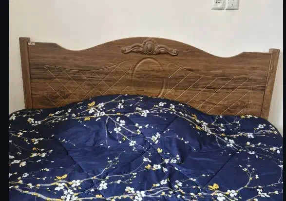 سرویس تخت|تخت و سرویس خواب|رشت, نخودچر|دیوار