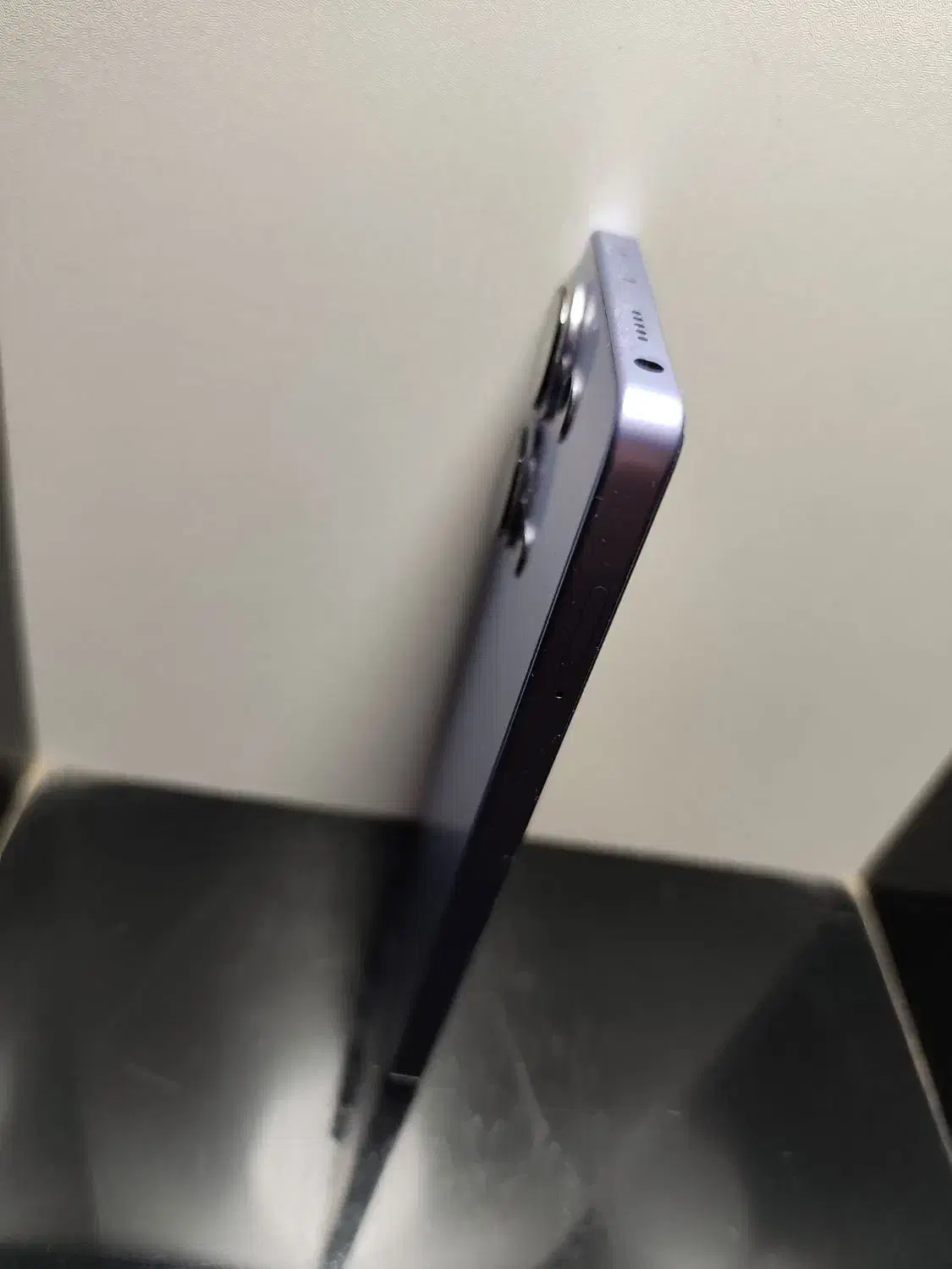 نوت 13 پرو|موبایل|مشهد, مصلی (کارمندان اول)|دیوار