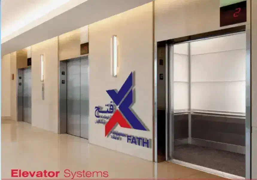 سرویسکار آسانسور|استخدام صنعتی، فنی، مهندسی|تهران, سوهانک|دیوار