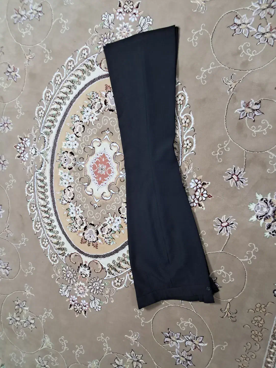 شلوار|لباس|آفتاب, |دیوار