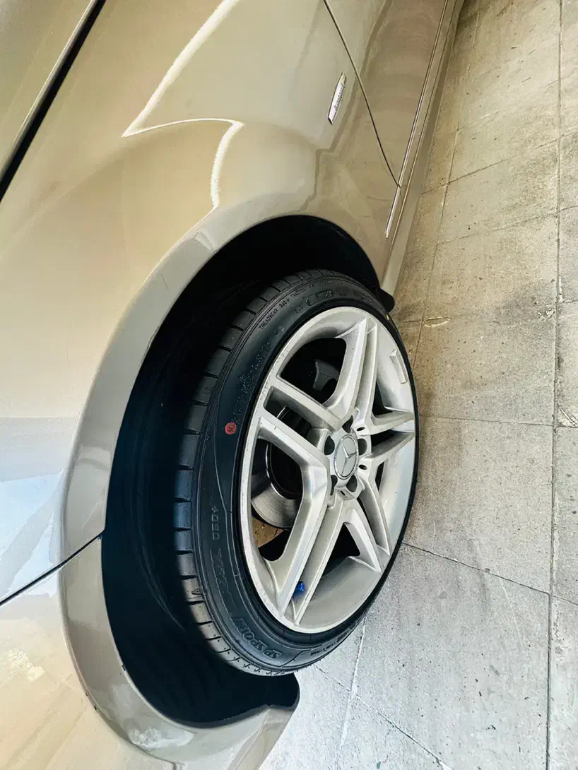 بنزc200|خودرو سواری و وانت|تهران, شهرک غرب|دیوار