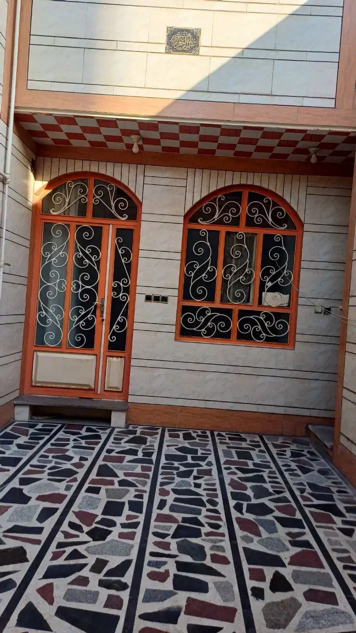 اجاره خانه ویلایی دزفول|اجارهٔ خانه و ویلا|دزفول, |دیوار