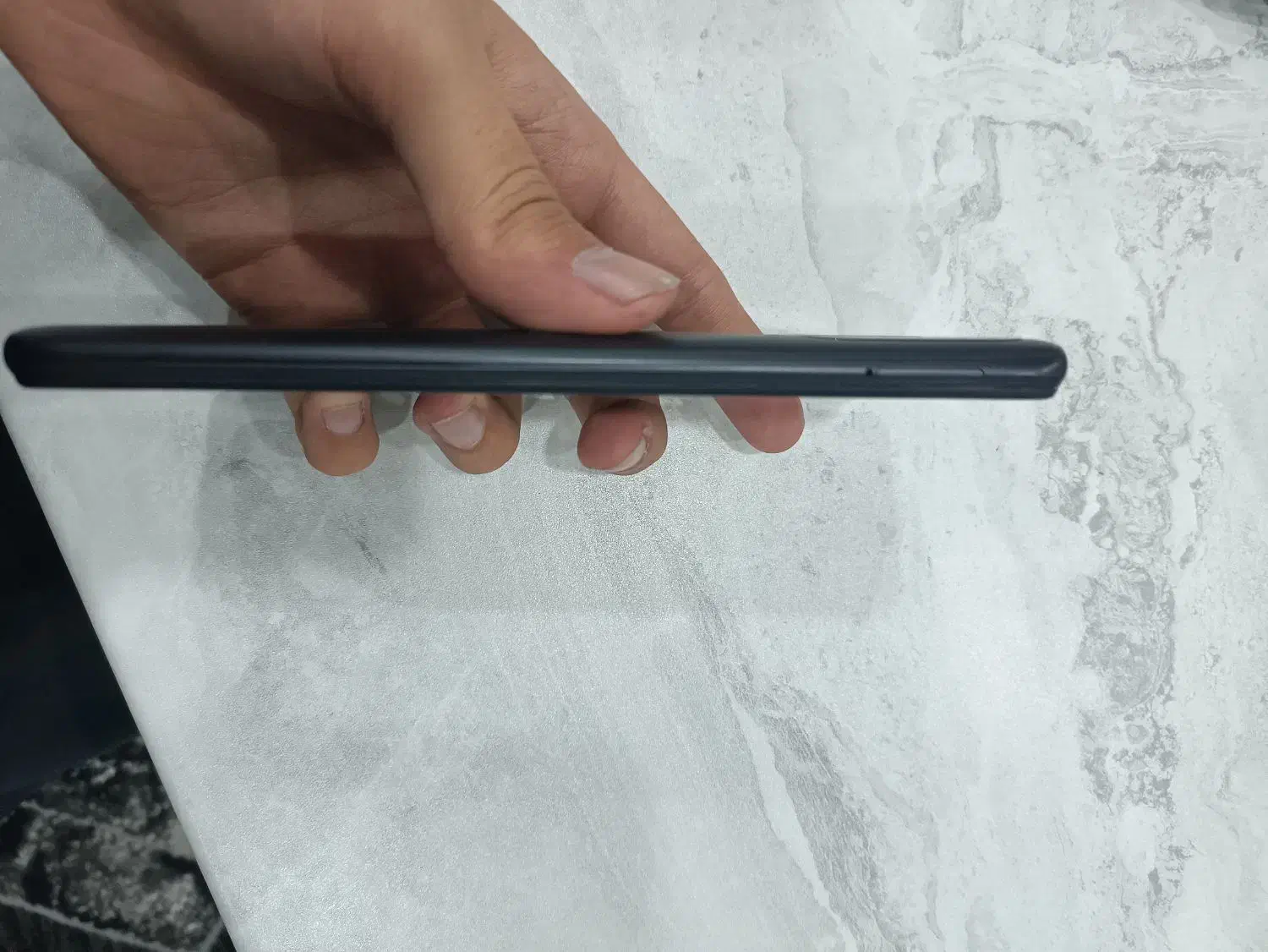 گوشی poco m3|موبایل|پردیس, فاز ۴|دیوار