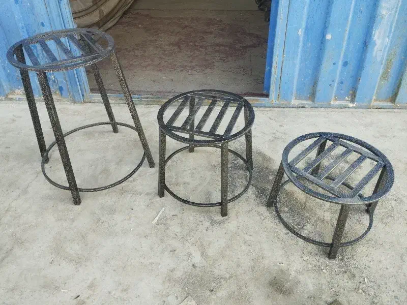 اجاق گاز زمینی|اجاق گاز و لوازم برقی پخت‌وپز|خسروشاه, |دیوار