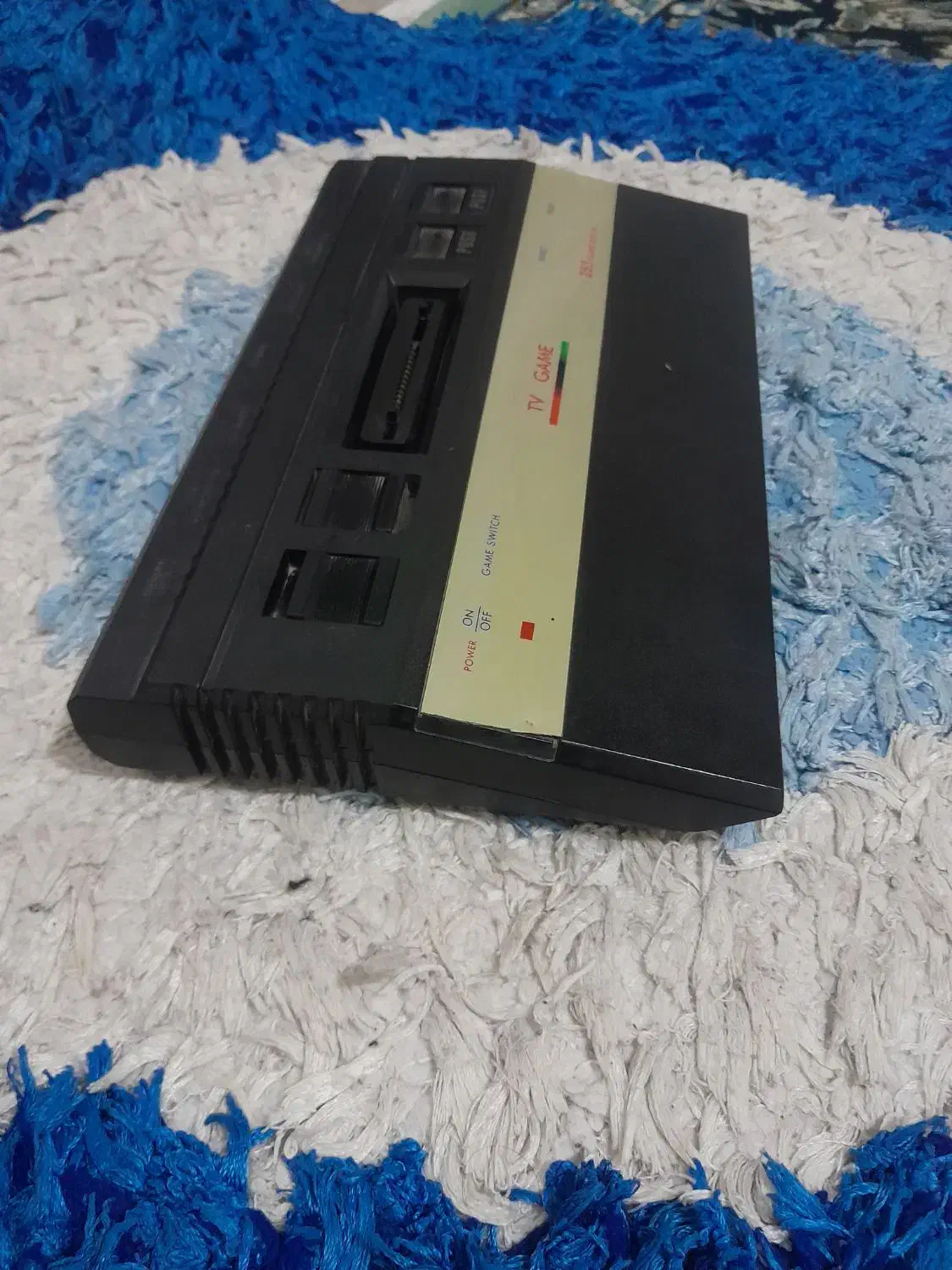 اتاری|کنسول، بازی ویدئویی و آنلاین|فردیس, شهرک شهید حسینی|دیوار