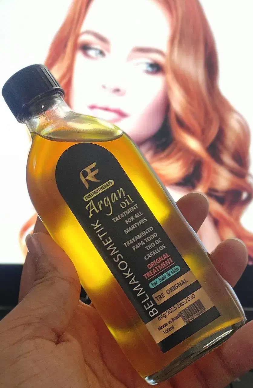 لوازم ارایشی و بهداشتی|آرایشی، بهداشتی، درمانی|سرایان, |دیوار