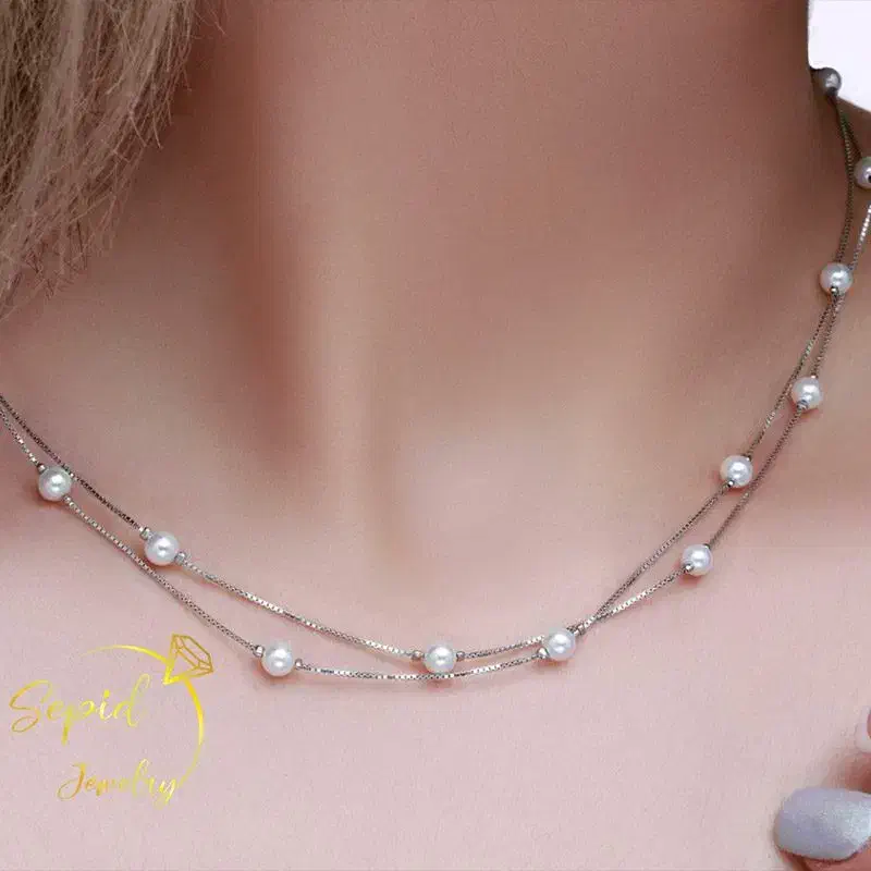 جواهرت نقره|جواهرات|شیراز, شاهچراغ|دیوار