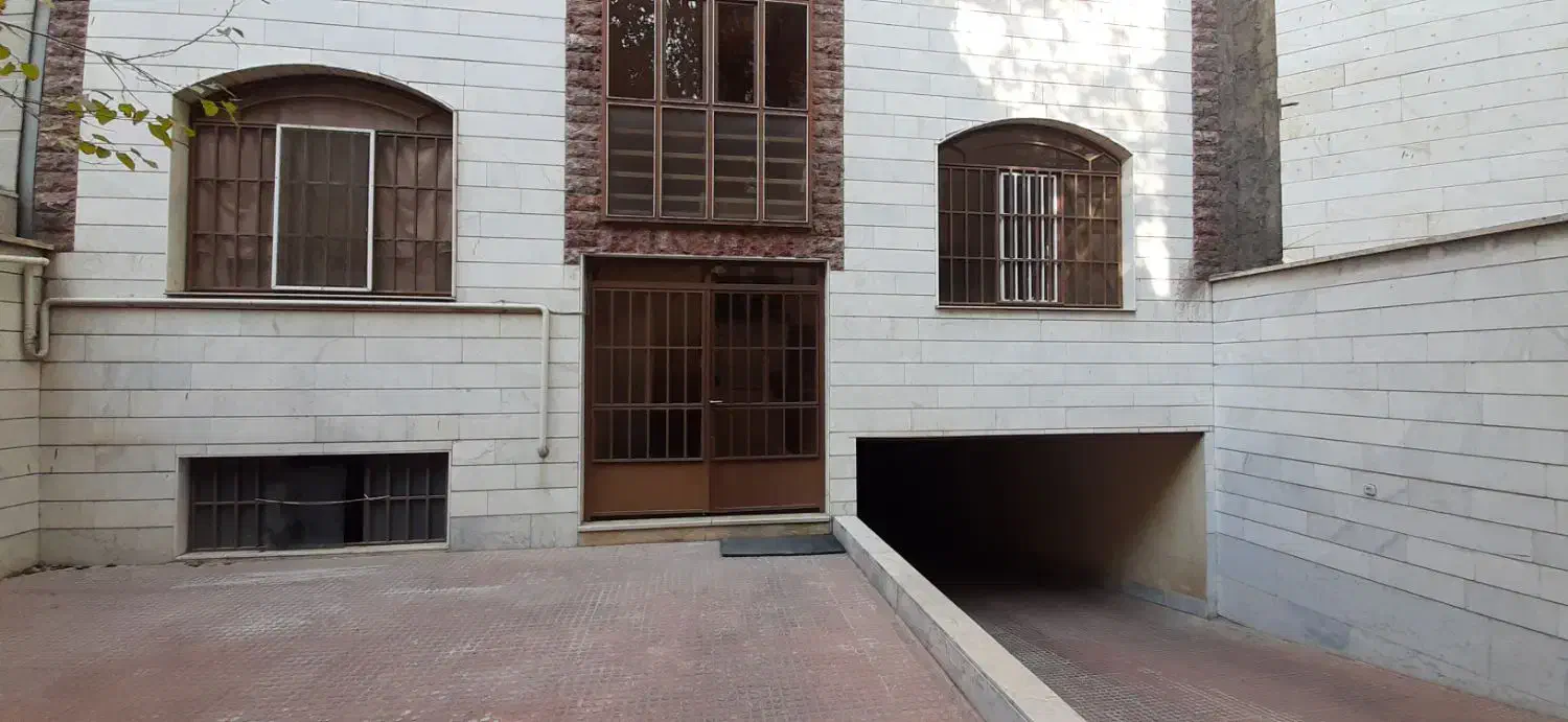 ۶۳ متر یک خواب/میدان ۷۷/خوش نقشه